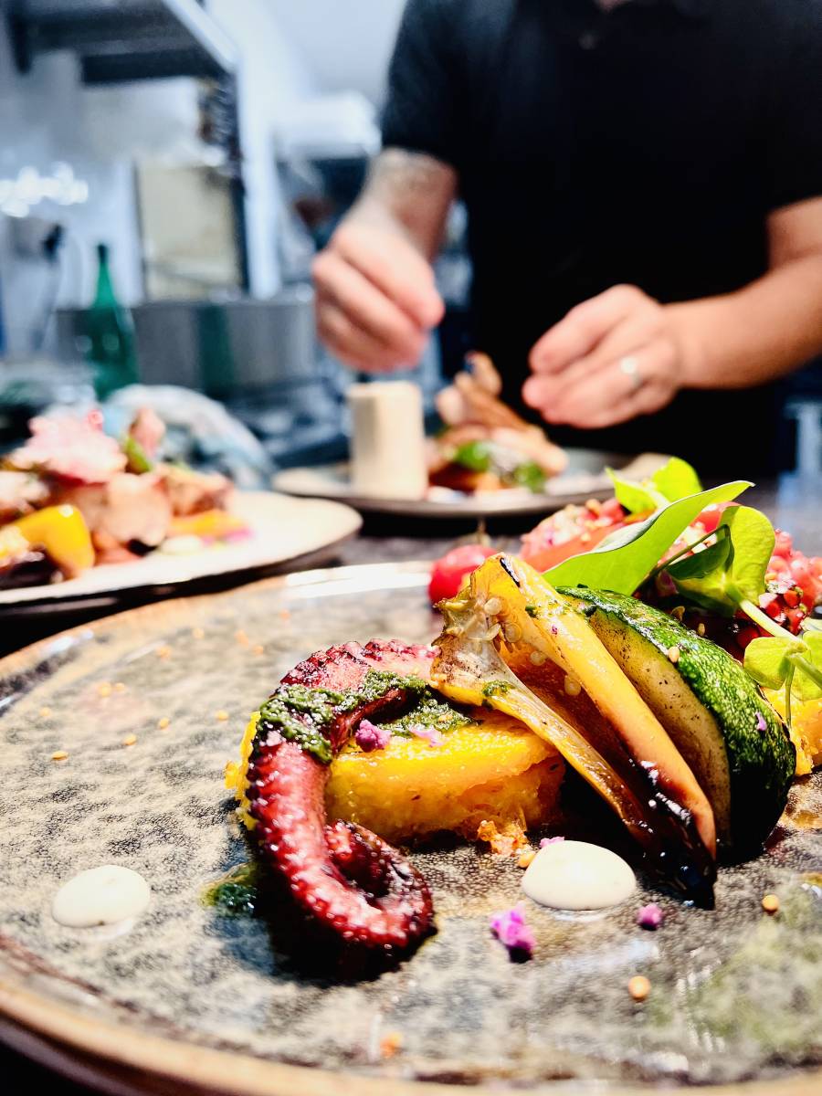 TopChef Image